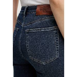 Calvin Klein Jeans Дънки (LV047E611G)