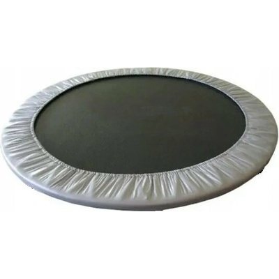 Spartan kryt pružin na trampolínu 120 cm šedá