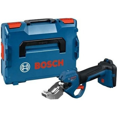 BOSCH PRO GPC18V-32P 06019S2001