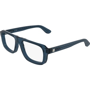 Calvin Klein CK25548 400 (CK25548 400)