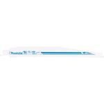 Makita B-49840