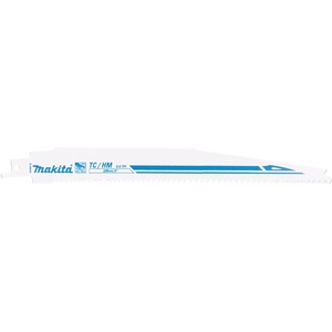 Makita B-49840