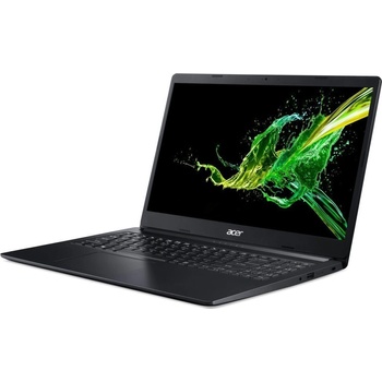 Acer Aspire 3 NX.HE7EC.001