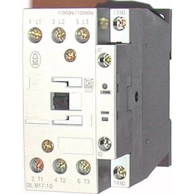 Eaton DILM17-10 230V50HZ
