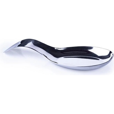 TORO Lžíce odkládací, servírovací 20 cm, nerez