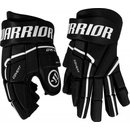hokejové rukavice Warrior Covert QR5 40 jr