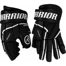 hokejové rukavice Warrior Covert QR5 40 jr