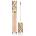 Gucci Gucci Beauty Concentré de Beauté течен коректор цвят 13W 8ml
