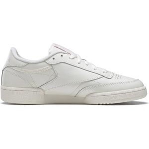 Reebok Обувки Club C 85 - sportdepot - 73,15 лв