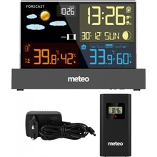 Meteo SP110C