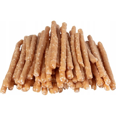 WAFI Mäkké tyčinky s kuracím mäsom a ryžou 500 g Maškrta pre psa