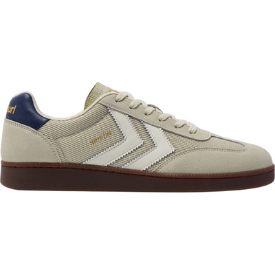 Hummel Vm78 Cph Ms Sneaker 218637-2718