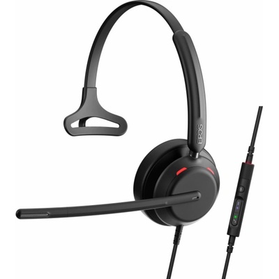 Epos Impact 730T