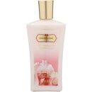 Victoria´s Secret Sheer Love tělové mléko 250 ml