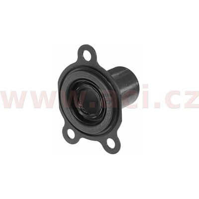 Vedení vysouvací objímky ŠKODA OEM Originál 02A141180A