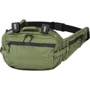 POC Hip Pack Hydro