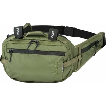 POC Hip Pack Hydro