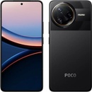 Mobilné telefóny POCO F7 Ultra 12GB/256GB Black