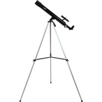 Omegon AC 50/600 AZ (33243)