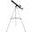 Omegon AC 50/600 AZ (33243)
