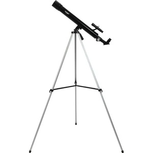 Omegon AC 50/600 AZ (33243)
