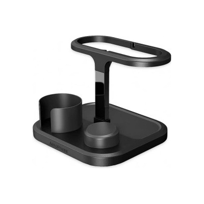 AeroPress Stand organizér pro kávovar a příslušenství