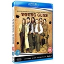 Young Guns BD