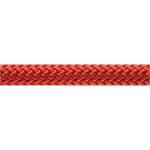 Beal Industrie 10, 5mm a 50 m Цвят: червен