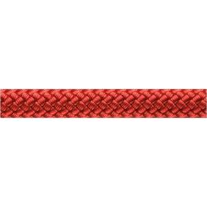 Beal Industrie 10, 5mm a 50 m Цвят: червен