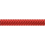Beal Industrie 10, 5mm a 50 m Цвят: червен