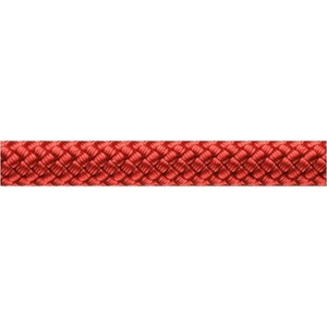 Beal Industrie 10, 5mm a 50 m Цвят: червен
