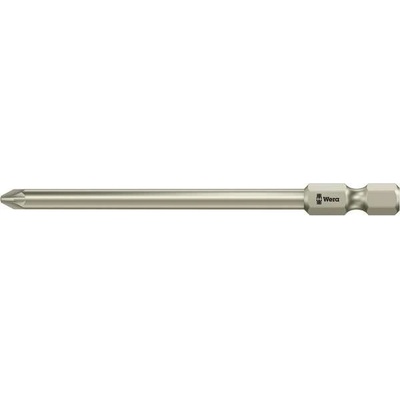 Wera PZ 1 x 89 mm 071084