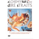 DIRE STRAITS: ALCHEMY LIVE DVD