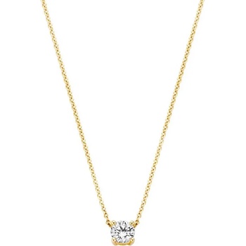 Blush Дамско златно колие Blush 3049YZI (3049YZI)