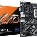Gigabyte H810M H