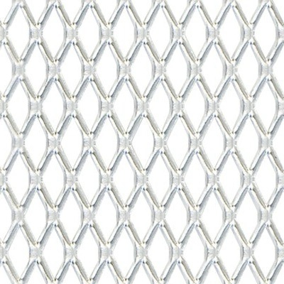 Kantoflex Tahokov, 250 × 500 × 1,6 mm, hliník 467241
