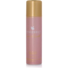 Gloria Vanderbilt Vanderbilt Woman deospray 150 ml