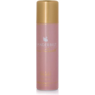 Gloria Vanderbilt Vanderbilt Woman deospray 150 ml