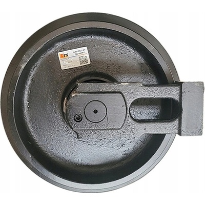 Napínacie koleso MINI IHI 25 28 30