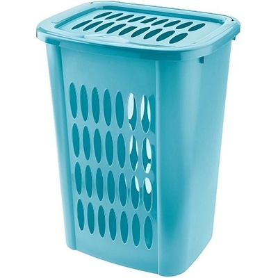 Tontarelli Cover Line 53 l modrý