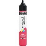 Daler-Rowney System3 АКРИЛНА боя Crimson 29, 5 ml 1 бр (139029513)