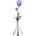 GLOBO Jimmy 28112