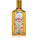 Gucci Flora Gorgeous Orchid Intense EDP intense сменяема дамски 100ml Парфюми