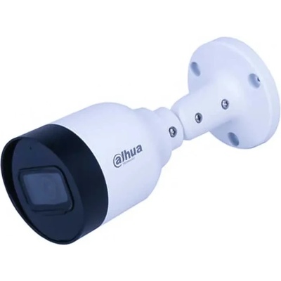 Dahua IPC-HFW1530S-0360B-S6