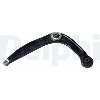 Rameno zavesenia kolies DELPHI TC4556