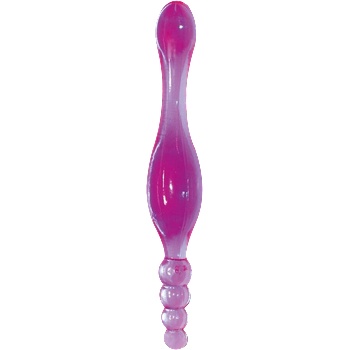 You2Toys Dildo Galaxia Lavender