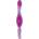 You2Toys Dildo Galaxia Lavender