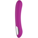 Kiiroo Pearl 2