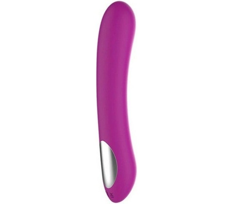 Kiiroo Pearl 2