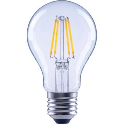 OSRAM LED крушка Osram - Classic Filament Clear, E27, A100, 4000K, 1521 lm (4099854566905)
